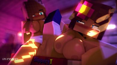 Watch as Shelby and Jenny engage in a steamy lesbian encounter that will leave you breathless!