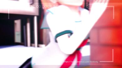 Watch the hot FUTA preview before you watch the full version!