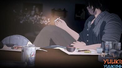 10 Hottest Female Tennis Players in the World 2022