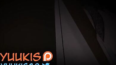 10 Hottest Female Tennis Players in the World 2022