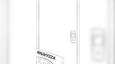 Hungry MILF (Riukykappa)