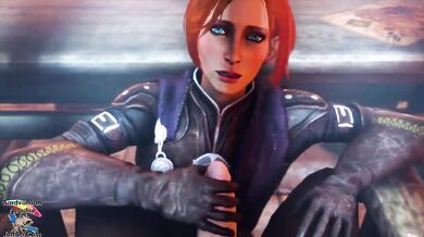 Interrogating Lord Aardvarks Honey Drop