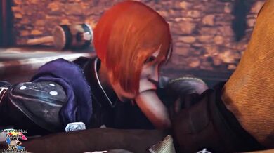 Interrogating Lord Aardvarks Honey Drop