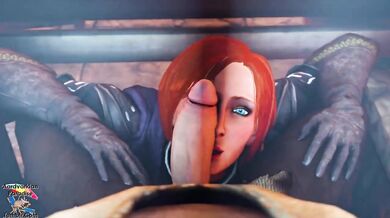 Interrogating Lord Aardvarks Honey Drop