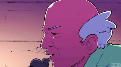 Succubus sex demon conquers the world [60fps]