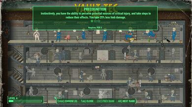 The XXX Nukaraide Mod Tentaculum Edition Part Three