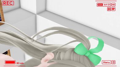 Watch the first part of Love Live! School Idol Project Season 3 with a search dog!