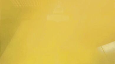 The Inhaling Haydee who Farts and ElSharkoDiablo [Hentai Porn Video]