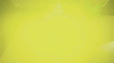 The Inhaling Haydee who Farts and ElSharkoDiablo [Hentai Porn Video]