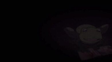 Dia chuvas Brasil PT-BR