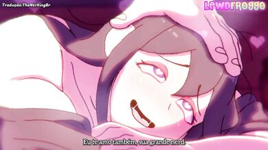 Dia chuvas Brasil PT-BR