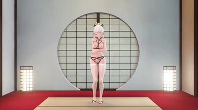 MILF Teachers Perverted Lesson Plan