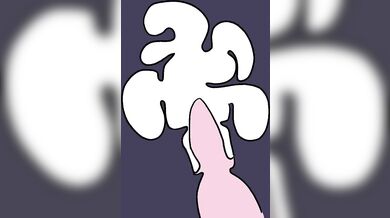 My Tentacular Affair with the Mimetic Pokémon