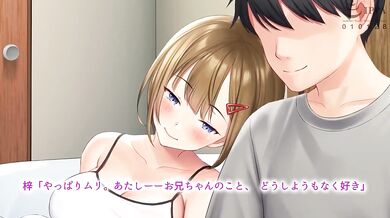 Daddys Little Slut is Taken by Three Men