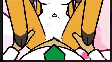 Honey, my friend is having a nightmare right now and her name is Canary!