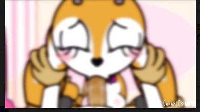 Honey, my friend is having a nightmare right now and her name is Canary!