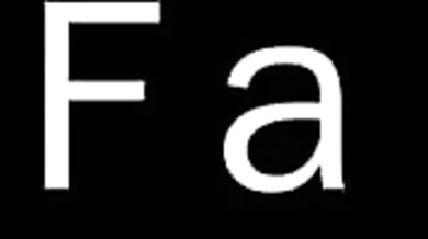 The Curse of the Werebodybuilder (Extended Edition)