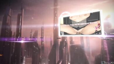 Hey beautiful, wanna watch me do the deed on a billboard? Rewatching the 18 Porn Video - Billboard Romance