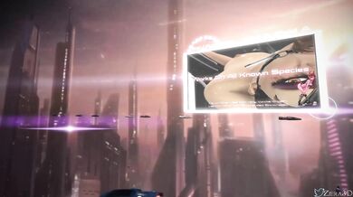 Hey beautiful, wanna watch me do the deed on a billboard? Rewatching the 18 Porn Video - Billboard Romance