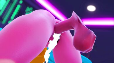 Miku, the Brazilian hottie, checks in to an erotic hotel for some pleasure But will she find satisfaction or frustration?