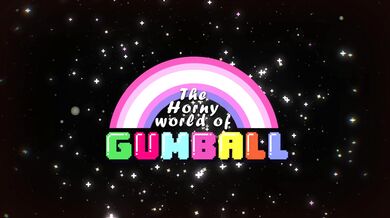 The Blackmail Bootydox: A Nasty Hentai Adventure!