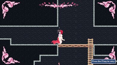 Watch as Maya Lamia gives a mystical blowjob to the knight, and ends up swallowing him whole in this oral vore hentai video