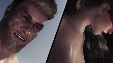 The Legion Takes a New Approach to Recruitment with IzzyGuy1234