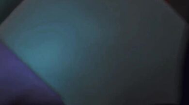 Porn parody: Sonic and Blaze, the Hedgehog Hunks