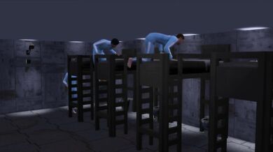 The Jizz and Game Show - Part 1: A Night of Erotic Adventure!