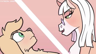 The Noisy Librarian: A Naughty Tale of Shelving Books, Sounding Off and Silencing the Shrieking Shusher!