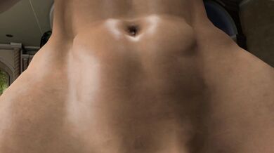 Watch Mai Shiranui take a blow job from her husband in this Stalkek POV hentai PORN video