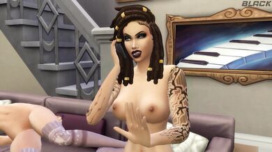 Cassies Fresh Start 4 [Legenadado PT-BR]