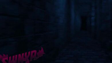 The Jevil Playpen is a collection of toys and accessories that will enhance your sexual experience