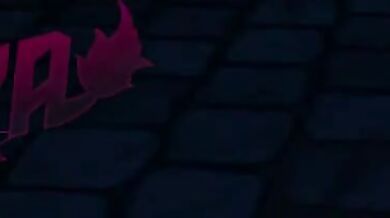 The Jevil Playpen is a collection of toys and accessories that will enhance your sexual experience