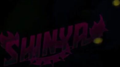 The Jevil Playpen is a collection of toys and accessories that will enhance your sexual experience