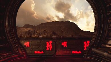 THE FORGOTTEN PLANET X - A SEARCH FOR HIDDEN TREASURES