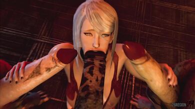 THE FORGOTTEN PLANET X - A SEARCH FOR HIDDEN TREASURES