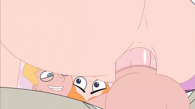 Candice Caught Getting Banged Infiltrated Inside of [Random Random]