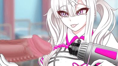 This is a story of Kana Sukoya who gets tortured by Sudou 37