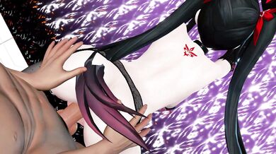 38 Sparkle [Sola]_The_Cumming_of_Mia_Black