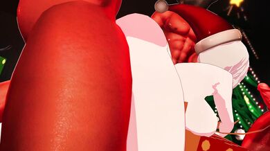 Ecaturinas Orchard [Wink MMD]