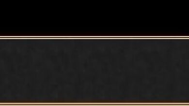 Taya the Hottest Girl