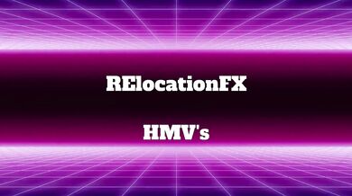 Watch the sexy Rapunzel in her tower get fucked by a hairy man