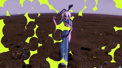 The 3D animations in Adult Shimakaze - WiggleWiggle (E ver) [MMD R15] will definitely get you wiggling and jiggling with excitement