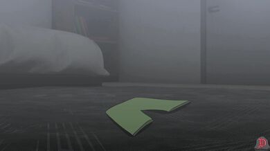 I Cant Control My Hard Rock Erections - Its Not My Fault!