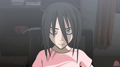 I Cant Control My Hard Rock Erections - Its Not My Fault!