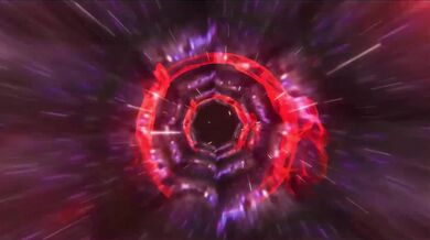 Kinky Boss and His Sex Slave, Mei: Taken by The Big Bad Wolf (DeZmall)