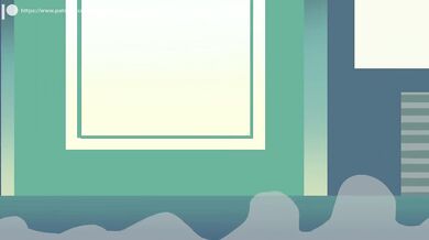 The MILF Next Door gets ravished by her young neighbor in a hot barrel pinch session!