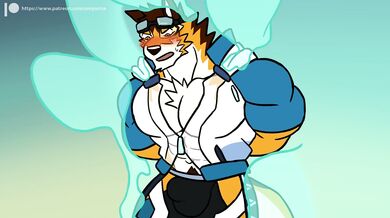 The MILF Next Door gets ravished by her young neighbor in a hot barrel pinch session!