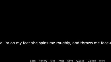 Watch as FutaDom and Wallis enter the world of hentai porn together, fulfilling their deepest desires in this thrilling new release!